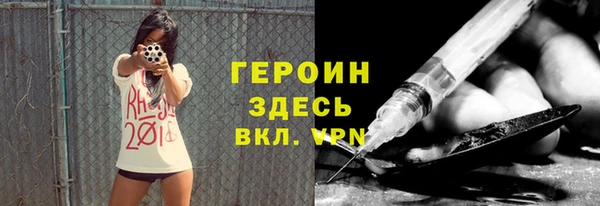 прущие грибы Богданович