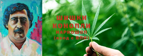 метадон Беломорск
