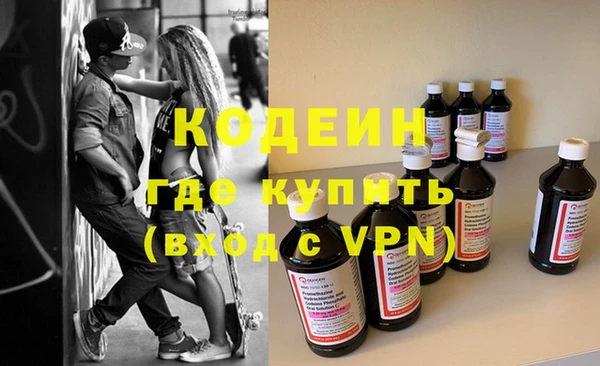 прущие грибы Богданович